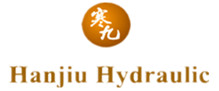 China Hydraulic orbital Motors manufacturer
