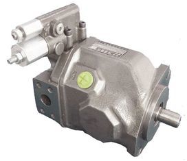 China Metric Thread High Pressure Hydraulic Pumps used in Concrete Pump Truck supplier