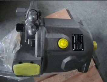 China Rexroth A10VSO-16 piston pump  for  Industrial mine supplier