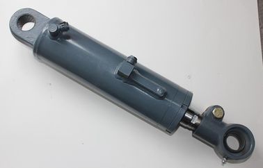 China High quality small hydraulic pistons cylinder,door pistons hydraulics cylinders supplier