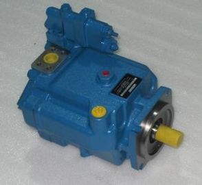 China Displacement 31N6-10010 Main Hydraulic Pump For Hyundai R210lc-7 supplier