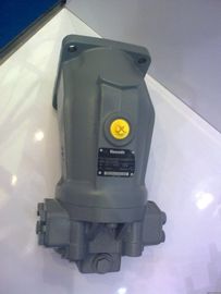 China Displacement Rexroth A2FM90 Rexroth Hydraulic Motor supplier