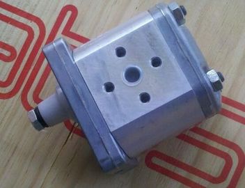 China ATOS PFE31028 Vane Pump  Displacement supplier