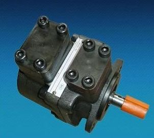 China ATOS PFE-31 Series Vane Pump  Replacement supplier