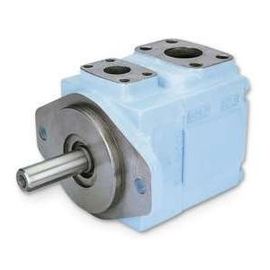 China Replacement vickers vane pumps, vickers pvm High quality supplier