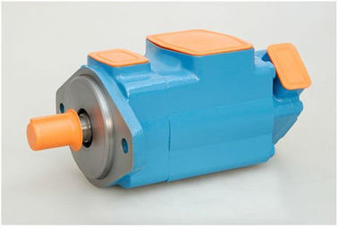 China Hot sales vickers VQ hydraulic vane pump supplier