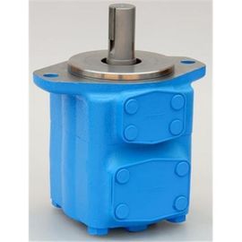 China Low price Vickers V series hydraulic vane pump supplier