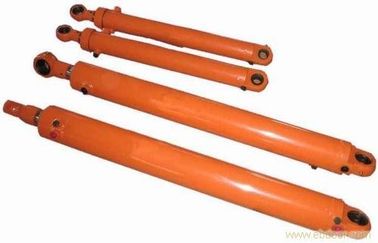 China High quality hydraulic cylinder for Shipping supplier
