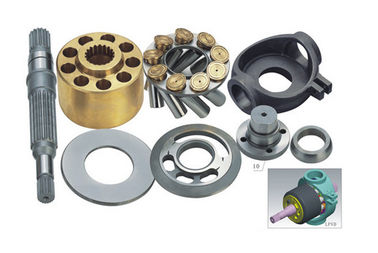 China KYB Series Pump parts LPVD 45~250 supplier