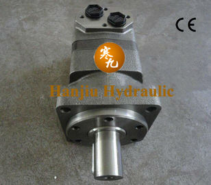 China Drilling machinery parts hydraulic parts supplier