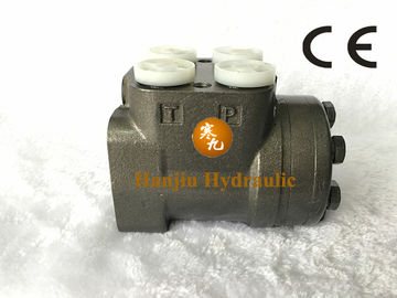 China John Deere Havesters parts hydraulic steeering units supplier