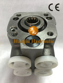 China Agricultural machinery parts 102S  Hydraulic steering units supplier