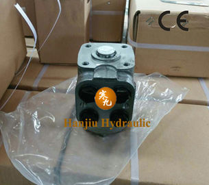 China Landini 1640 parts 101 hydraulic steeering unit supplier