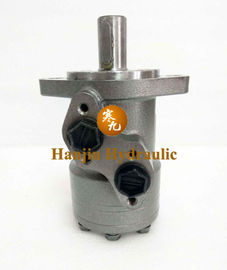China BMP Hydraulic Motor supplier
