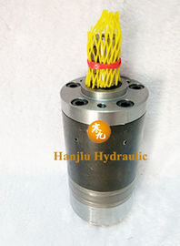China Orbital Hydraulic Motor Bmm-8/Bmm-12/Bmm-20/Bmm-32/Bmm-40 supplier