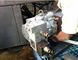 Low price NACHI PISTON PUMP PZ-6B-220 Variable Displacement Hydraulic Pump supplier