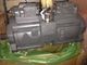 Hot sell Kawasaki Hydraulic Main Pump K3V112DT supplier