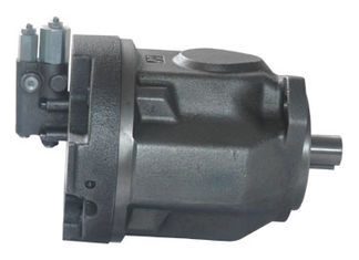 China Rexroth pump replacement supplier