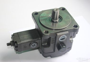 China VP variable displacement vane pump supplier