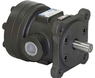 China 50T,150T series low pressure quantitative vane pumps supplier