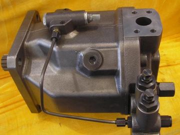 China hydraulic pump Rexroth A10VSO/32 supplier