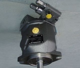 China Hot sell Rexroth A10VSO-45 piston pump and pump part supplier