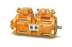 China 31N3-10010 Main Pump supplier