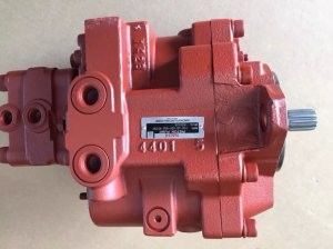 China PVD-0B-18P-6G3 supplier