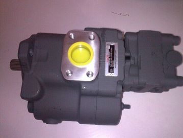 China High quality PVD-1B-32P-11G5-4191A Nachi Piston Pump supplier