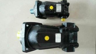 China Rexroth A2FM90 23mcc Rexroth Hydraulic Motor supplier