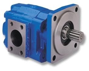 China hydraulic pumps CAT  SEM supplier