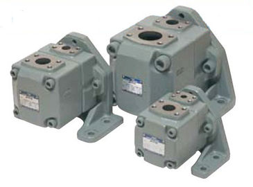 China Displacement Yuken PV2R3-94-F-RAA Hydraulic Single Vane Pumps supplier