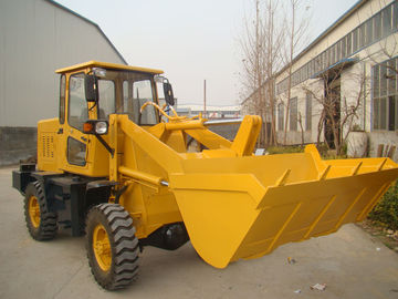 China CBGJ2080 HYDRAULIC PUMPS  FOR EXPORTING WHEEL LOADERS supplier