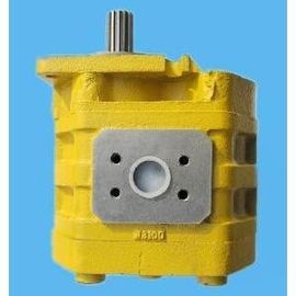 China CBGJ3100 HYDRAULIC PUMPS FOR EXPORTING WHEEL LOADERS supplier