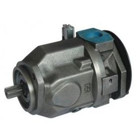 China Pressure and Flow Control Hydraulic Piston Pumps OEM Hydraulic System supplier