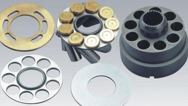 China Machine Tool Piston Pump Parts supplier