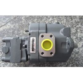 China High quality Nachi hydraulic pump  PVD-1B-32P-11G5-4191 supplier