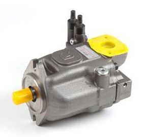 China Atos PVPC 5090 Variable Pump supplier