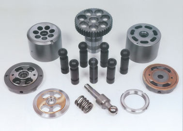 China Nachi hydraulic Pump part PVD2B-32 supplier