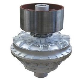 China YOX1250 fluid coupling supplier