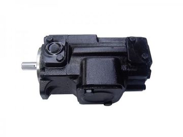 China High quality VQ series high pressure high speed hydraulic vane pump supplier