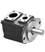 China High quality Vickers Vane Pump VQ series Single Pump 25VQ supplier