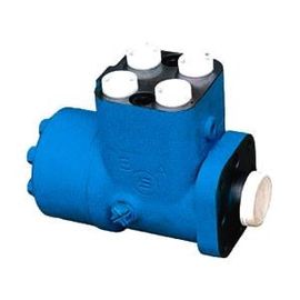 China High quality Hydraulic steering units BZZ series for tractor supplier