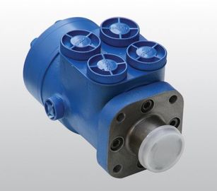 China BZZ3-E125C;BZZ1-500c,BZZ1-400C Hydraulic Steering Control Units for loader supplier