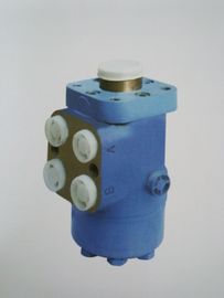 China Hot sell BZZ5 hydraulic steering units for loader supplier