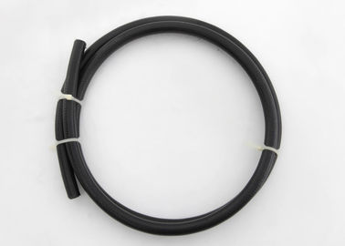 China I.D. 1&quot; Hydraulic Rubber Hoses , Hydraulic Hose in Smooth Bore supplier