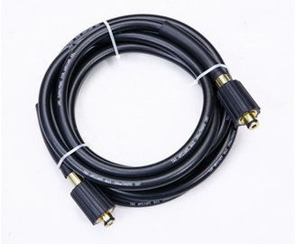 China Hydraulic Hose High Pressure Hose supplier