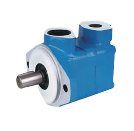 China china vickers hydraulic vane pumps vickers v20 pump supplier