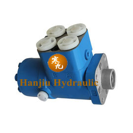 China Hydraulic steering units for marine BZZ5 series supplier