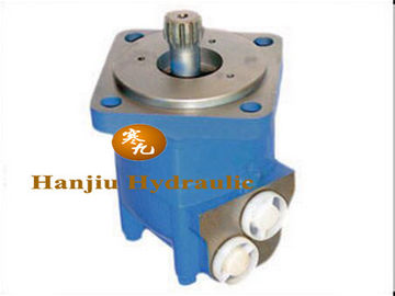 China BM6S bearingless motor for excavator supplier